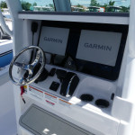 2027 Blackfin