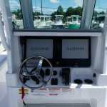 2027 Blackfin
