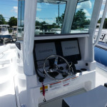 2027 Blackfin