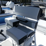 2027 Blackfin