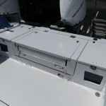 2027 Blackfin