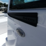 2027 Blackfin