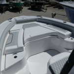 2027 Blackfin