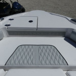2027 Blackfin
