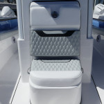 2027 Blackfin