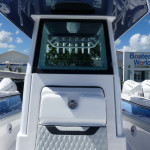 2027 Blackfin