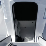 2027 Blackfin