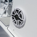 2027 Blackfin