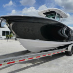 2027 Blackfin