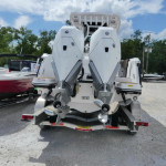 2027 Blackfin