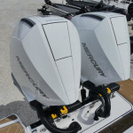 2027 Blackfin