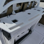 2027 Blackfin