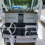 2027 Blackfin