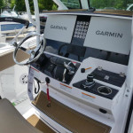 2027 Blackfin