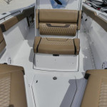 2027 Blackfin