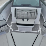 2027 Monterey