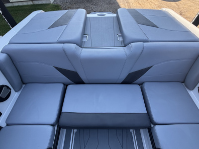 2027 Axis T235