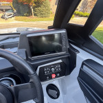2027 Axis