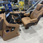 2027 Tahoe