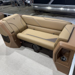 2027 Tahoe