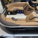 2027 Tahoe