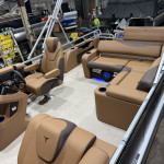 2027 Tahoe
