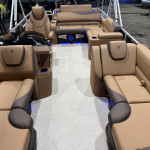 2027 Tahoe