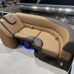 2027 Tahoe