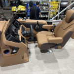 2027 Tahoe