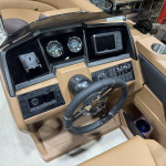2027 Tahoe