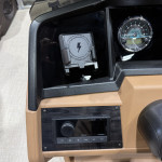 2027 Tahoe