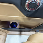 2027 Tahoe