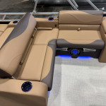 2027 Tahoe
