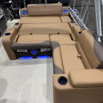 2027 Tahoe