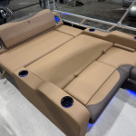 2027 Tahoe