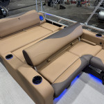 2027 Tahoe