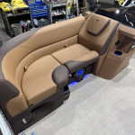 2027 Tahoe