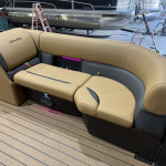 2027 Bentley