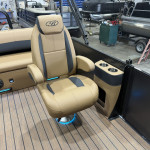 2027 Bentley