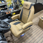 2027 Bentley