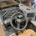 2027 Bentley