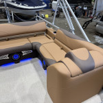 2027 Tahoe