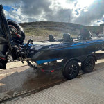 2026 Skeeter