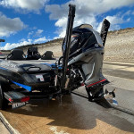 2026 Skeeter