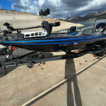 2026 Skeeter