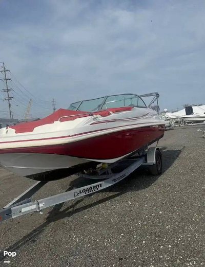 2014 Hurricane SD187