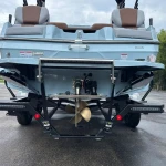 2027 Mastercraft
