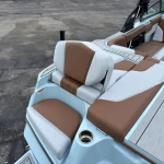 2027 Mastercraft
