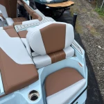 2027 Mastercraft