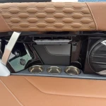 2027 Mastercraft